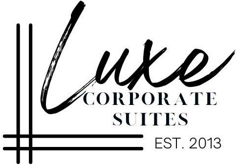 Luxe logo