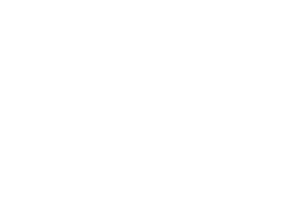 Luxe Corporate Suites logo white