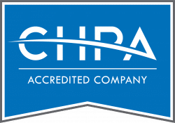 CHPA_Accredited_Company_Logo_sml